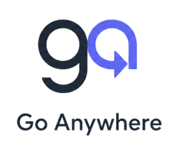 Go Anywhere
